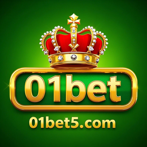 01 bet